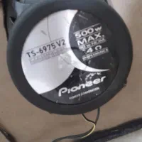 سیستم صوتی|سیستم صوتی خانگی|بوئین زهرا, |دیوار