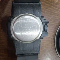 ساعت جی شاک|ساعت|مشهد, نوده|دیوار