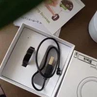 حلقه هوشمند