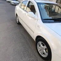 ام وی ام ۵۳۰  در حد نوMvm530 ۱۵۰ تا کار واقعی|خودرو سواری و وانت|خوی, |دیوار