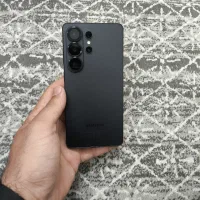 فروش s26 ultra با ریجستری