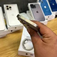 iphone 15 pro|موبایل|شیراز, فخرآباد (دروازه کازرون)|دیوار