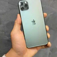 iPhone 11promax(( اقساطی))|موبایل|تهران, گیشا|دیوار