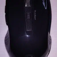 موس گیمینگ حرفه ای مدل XP-COLOR 19