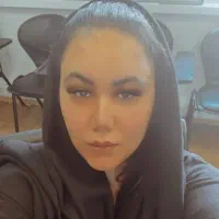 فروش نقدواقساط خطوط0912