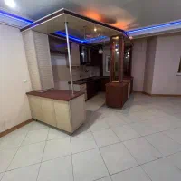 رهن و اجاره آپارتمان ۱۱۰ متری گلباغ نماز|اجارهٔ آپارتمان|رشت, گلباغ نماز|دیوار