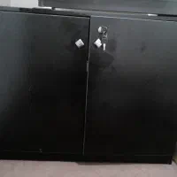 این جاکفشی که من کتاب وسایلم واگذاشتم