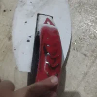 اسکوتر قوی|دوچرخه، اسکیت، اسکوتر|خرمآباد, |دیوار