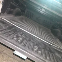 پراید وانت(151)کفی مبلی با لاینر‌شرکتی به رویت صفر|خودرو سواری و وانت|تهران, شهرک طالقانی|دیوار