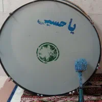 طبل