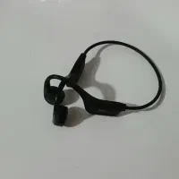 هنذفری بلوتوثی|لوازم جانبی موبایل و تبلت|شوشتر, |دیوار