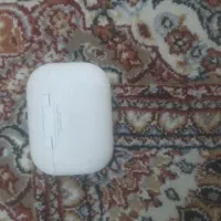 ایرپاد پرو آندورید پول لازم