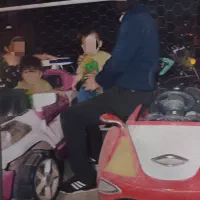 عکاس  ماهر و نیمه ماهر