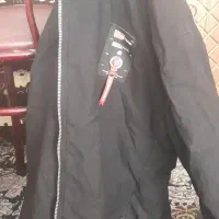 لباس کارمردانه|لباس|باغ بهادران, |دیوار