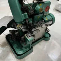 سردوز پروانه|چرخ خیاطی و ریسندگی|صدرا-فارس, فاز ۱|دیوار