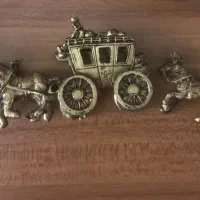 لوازم منزل|ظروف سرو و پذیرایی|اسلام‌شهر, چیچکلو|دیوار