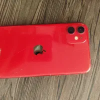 iPhone 11|موبایل|فومن, |دیوار