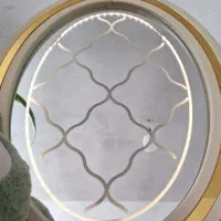 سرویس خواب|تخت و سرویس خواب|خمینی‌شهر, |دیوار