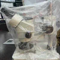 لوپ سه چشم Ak33 یاکسون|لوازم جانبی موبایل و تبلت|بهار, |دیوار