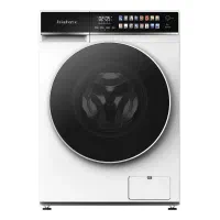 تعمیرات تخصصی یخچال همه برندها نمایندگی مجاز