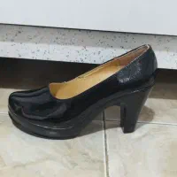 کفش و کتونی