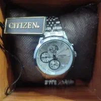 ساعت سیتیزن زنانه ،دخترانه