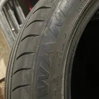 لاستیک خودرو وان لی  سایز 225/45 R18