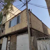 هوایی 120 متر طبقه دوم