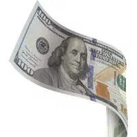 دلار کلیکسیونی