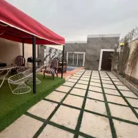 فروش-ویلای-نقلی-کردان-سهیلیه