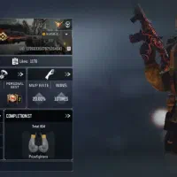 کالاف|کنسول، بازی ویدئویی و آنلاین|نیشابور, شهید بهشتی|دیوار