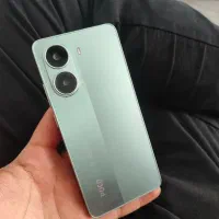 poco x7 pro 256/8|موبایل|اندیشه, اندیشه فاز ۴|دیوار