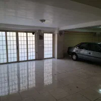 آپارتمان شخصی ساز متخصصین ۱ پرند ۱۲|فروش آپارتمان|سهند, |دیوار