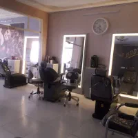 فروش تابلو مغازه|فروشگاه و مغازه|تربت‌حیدریه, مسجد جامع|دیوار