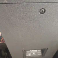 توریکس 1152 دایناکورد|سیستم صوتی خانگی|هشتگرد, شهرک ولیعصر (مصلی)|دیوار