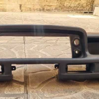 داشبورد بی ام و ۲۰۰۲ bmw 2002 کلاسیک|قطعات یدکی و لوازم جانبی|تهران, نیروی دریایی|دیوار