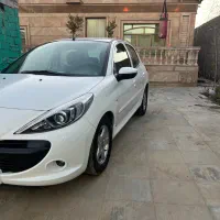 مدل 90پژو 207|خودرو سواری و وانت|تبریز, |دیوار