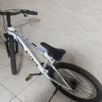 دوچرخه 26|دوچرخه، اسکیت، اسکوتر|تبریز, |دیوار