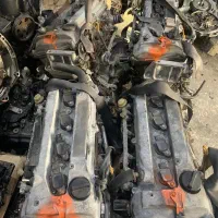 سرسیلندر اوانته مزدا سوزوکی مگان ال90 ازرا سوناتا