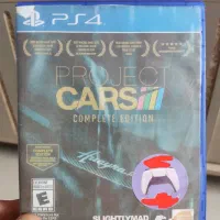 سی دی CD بازی PS4 پی اس فور|کنسول، بازی ویدئویی و آنلاین|مشهد, سرافرازان|دیوار