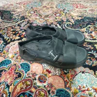 کفش تابستانی مردانه|کیف، کفش، کمربند|قزوین, |دیوار