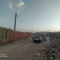 منزل-فروشی