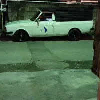 بار بری  تهران رامسر