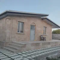 باغچه-بهترین-موقعیت-صفادشت