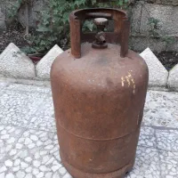 کپسول پور|اجاق گاز و لوازم برقی پخت‌وپز|رشت, کوی طالقانی|دیوار