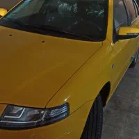سمند سورن پلاس، مدل ۱۴۰۴