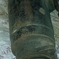 استارت  اف وولوو|قطعات یدکی و لوازم جانبی|شادگان, |دیوار