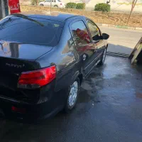 رانا مدل ۹۲|خودرو سواری و وانت|کرج, شهرک بهارستان|دیوار