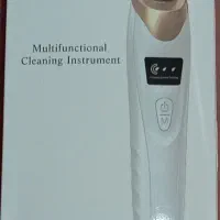 میکرودرم اصل