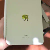 ایپدمینی نسل ۶|تبلت|مشهد, راه آهن|دیوار